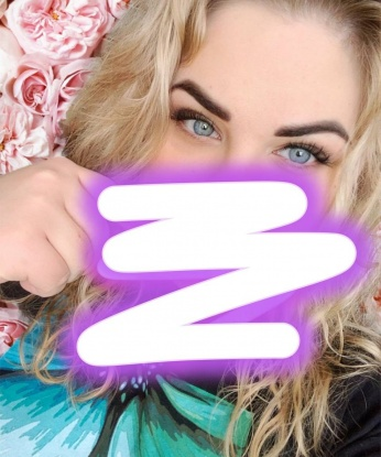 Анкета проститутки Анна - Фото, г. Новые Киешки, 27 лет, №11