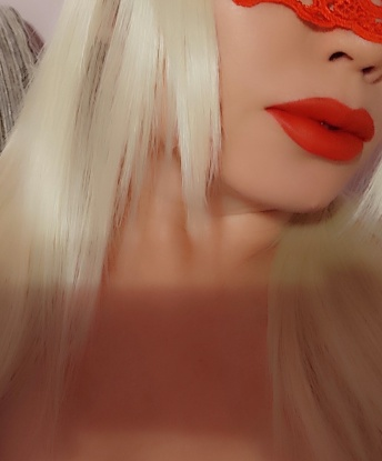 Анкета проститутки Анастасия - Фото, г. Новые Киешки, 37 лет, №10623