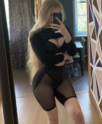 Анкета проститутки Таисия - Фото, г. Новые Киешки, 26 лет, №13292