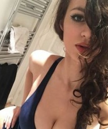 Анкета проститутки Оляшенька - Фото, г. Новые Киешки, 39 лет, №4838